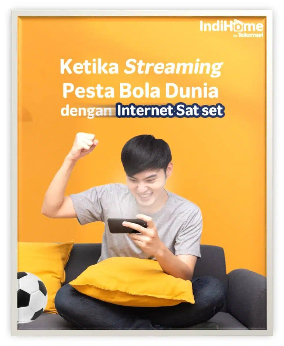 1b
