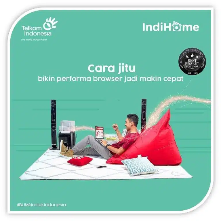 Harga IndiHome Wonokromo 23 https://indihomepartner.com/