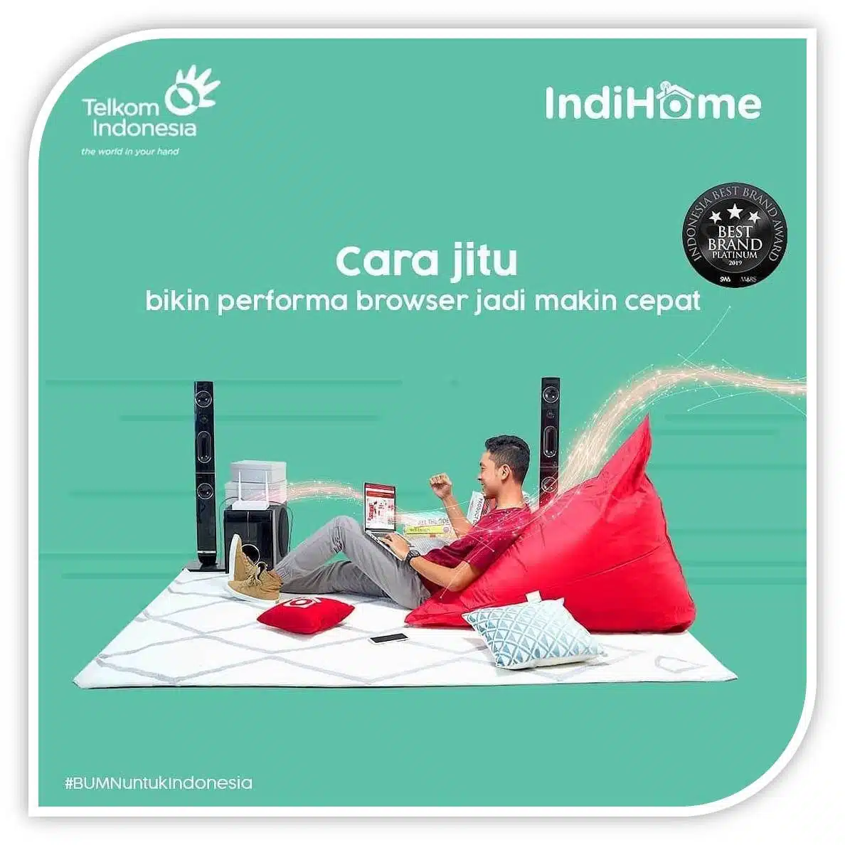 Marketing IndiHome Magelang | 2026 Marketing IndiHome Magelang 081331904324 | 2026
