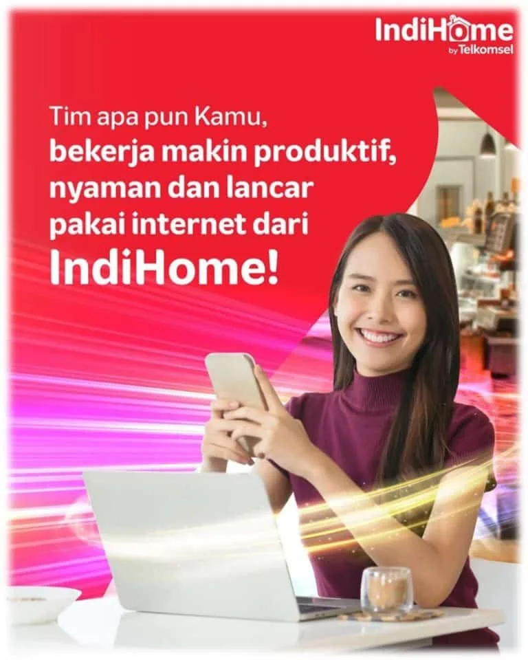 https://indihomepartner.com/