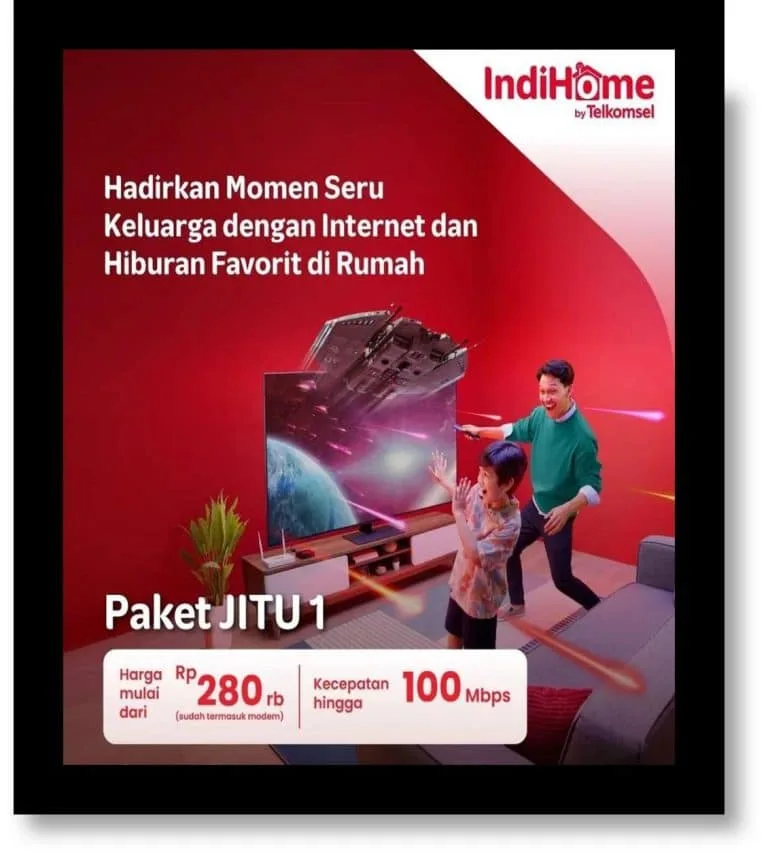https://indihomepartner.com/