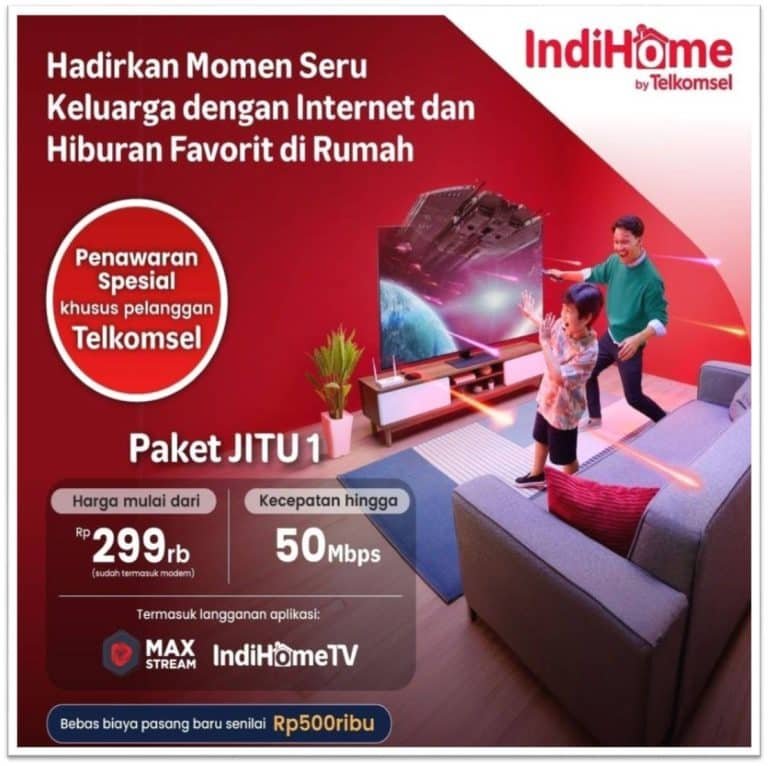 https://indihomepartner.com/