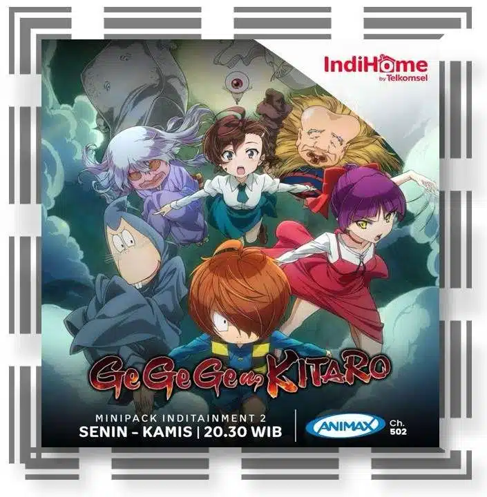 Harga IndiHome Wonokromo 18 https://indihomepartner.com/