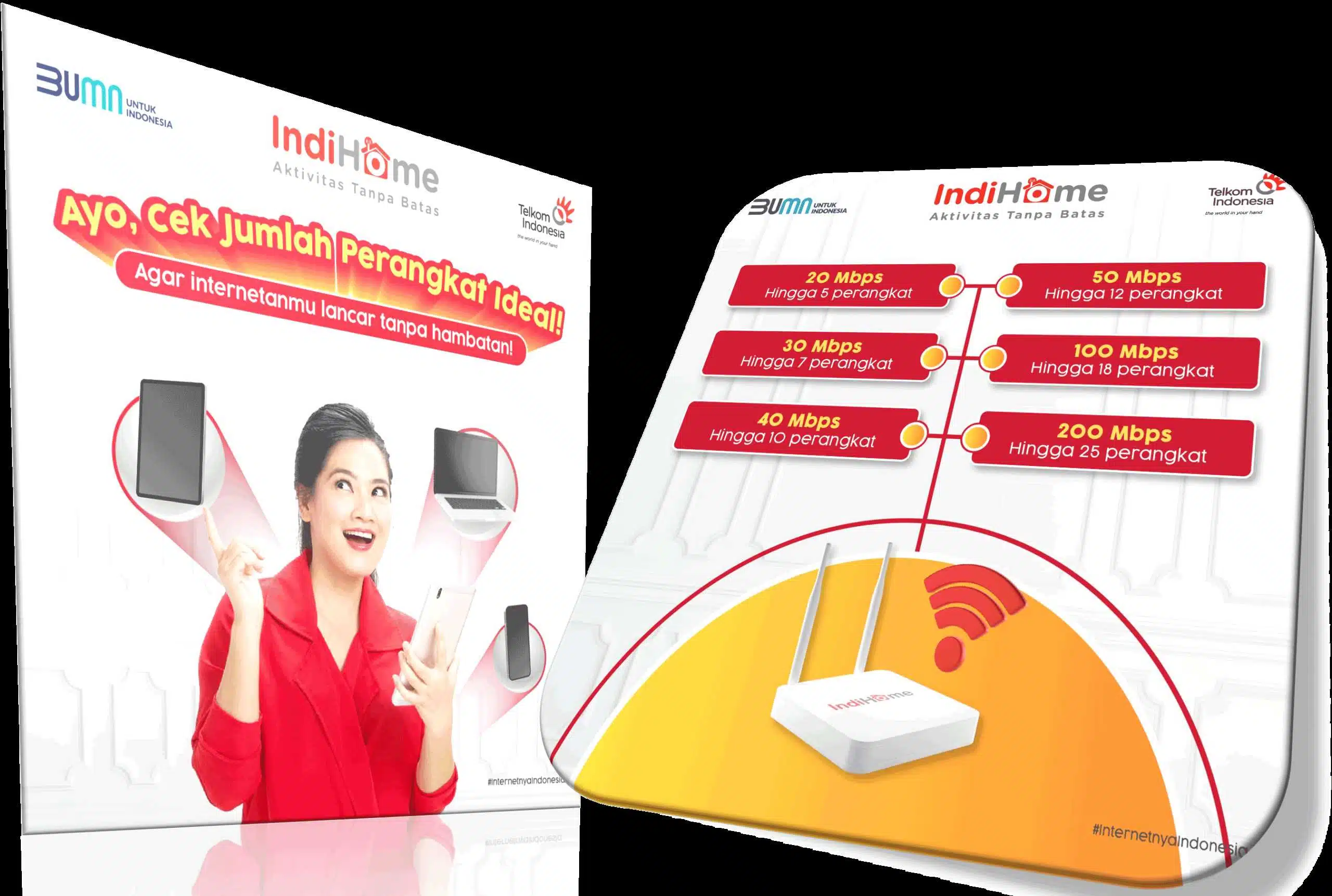 Sales IndiHome Sragen 081331904324 | 2026