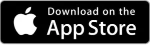 Apps 081331904324 | 2026
