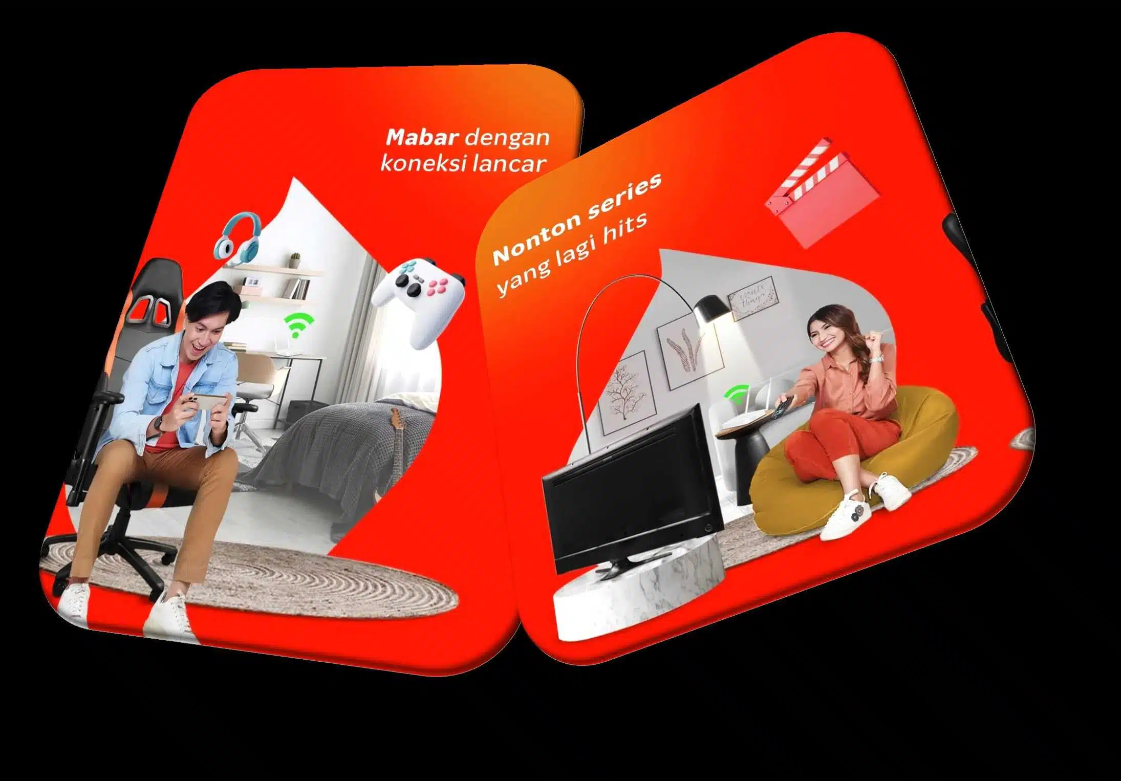 Sales IndiHome Sragen 081331904324 | 2026