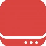 Usee Apps Store | 2026 Usee Apps Store 081331904324 | 2026