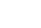 telkom indonesia logo reverse