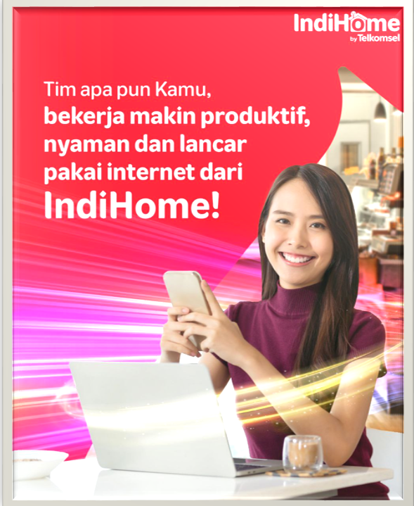 https://indihomepartner.com/