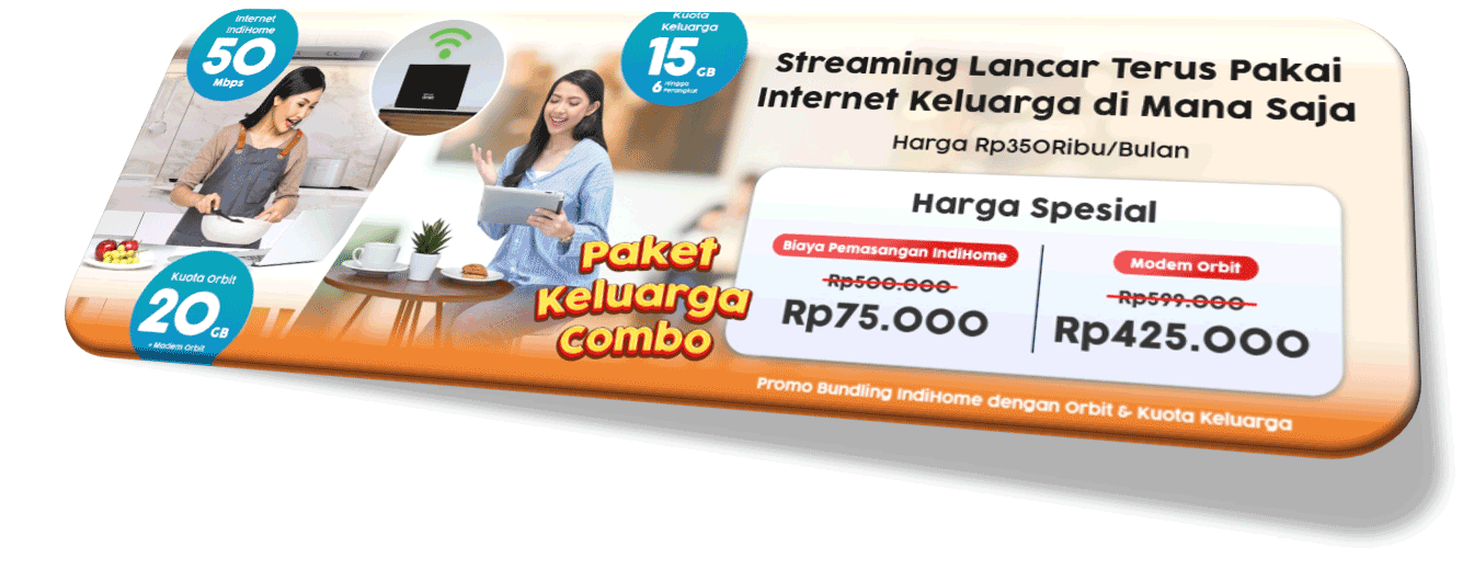 https://indihomepartner.com/