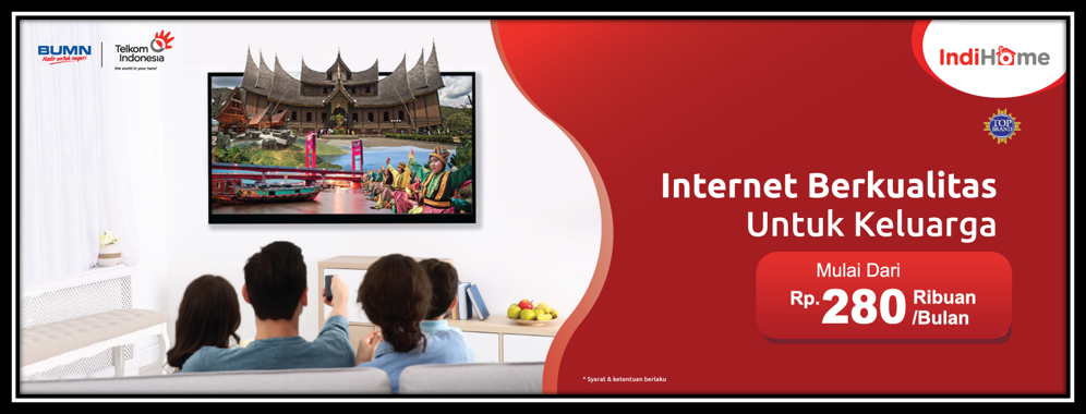 https://indihomepartner.com/