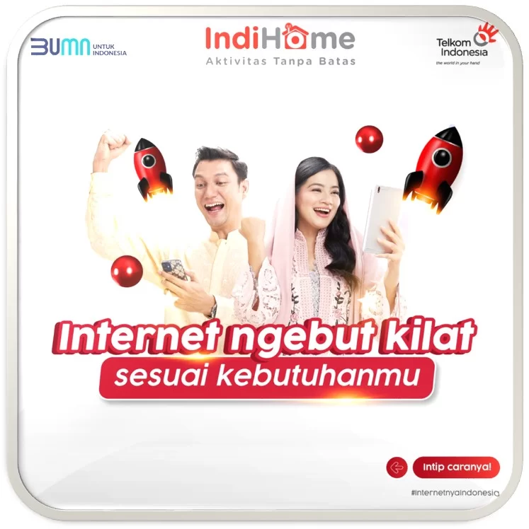 https://indihomepartner.com/