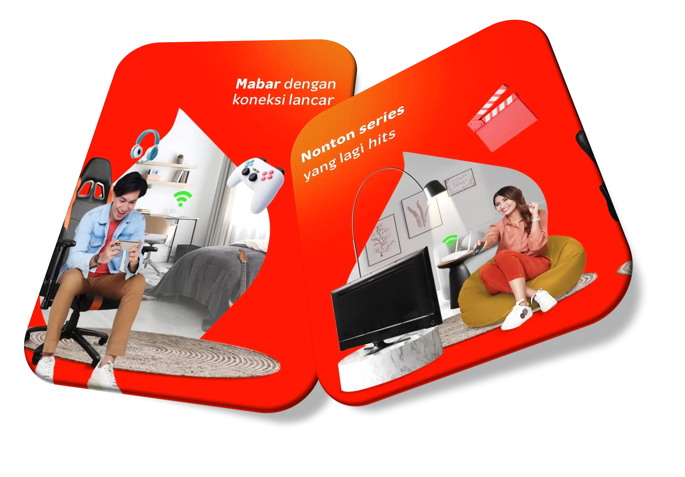 https://indihomepartner.com/