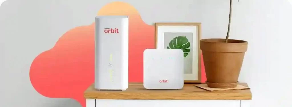 Orbit Telkomsel | 2026 https://www.indihomepartner.com/