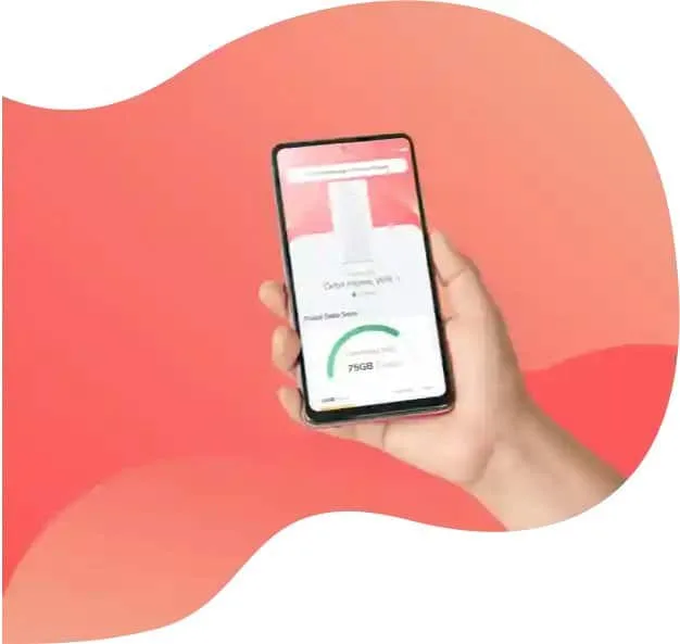 https://www.indihomepartner.com/