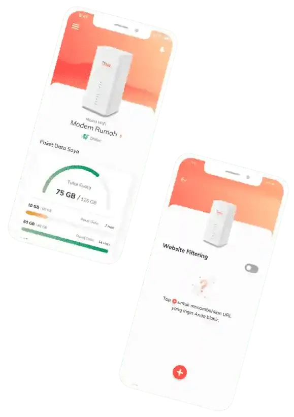 https://www.indihomepartner.com/