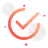 Orbit Telkomsel 081331904324 | 2026