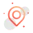 Orbit Telkomsel 081331904324 | 2026