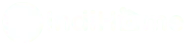https://www.indihomepartner.com/