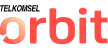 https://www.indihomepartner.com/