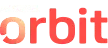 https://www.indihomepartner.com/