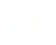 Fitur Orbit Telkomsel | 2026 https://www.indihomepartner.com/