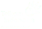 Orbit Telkomsel | 2026 Orbit Telkomsel 081331904324 | 2026