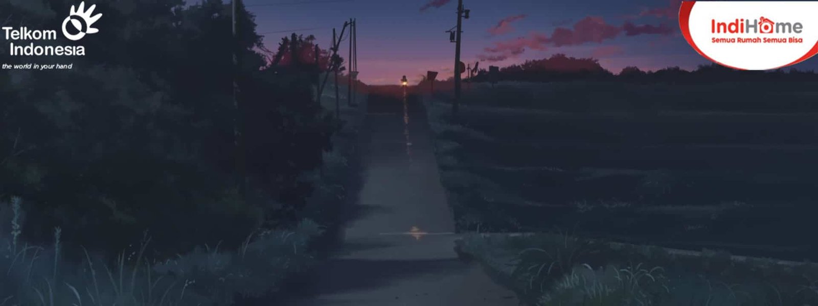 https://indihomepartner.com/