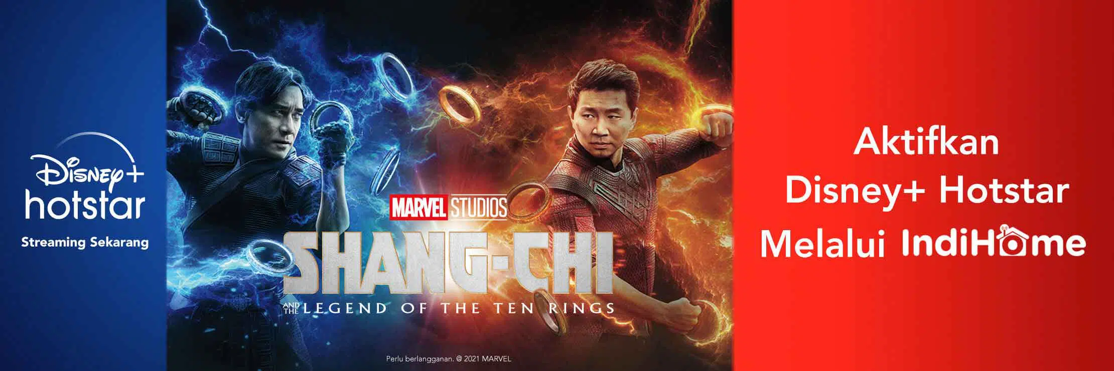 DisneyIndiHomeSurabaya