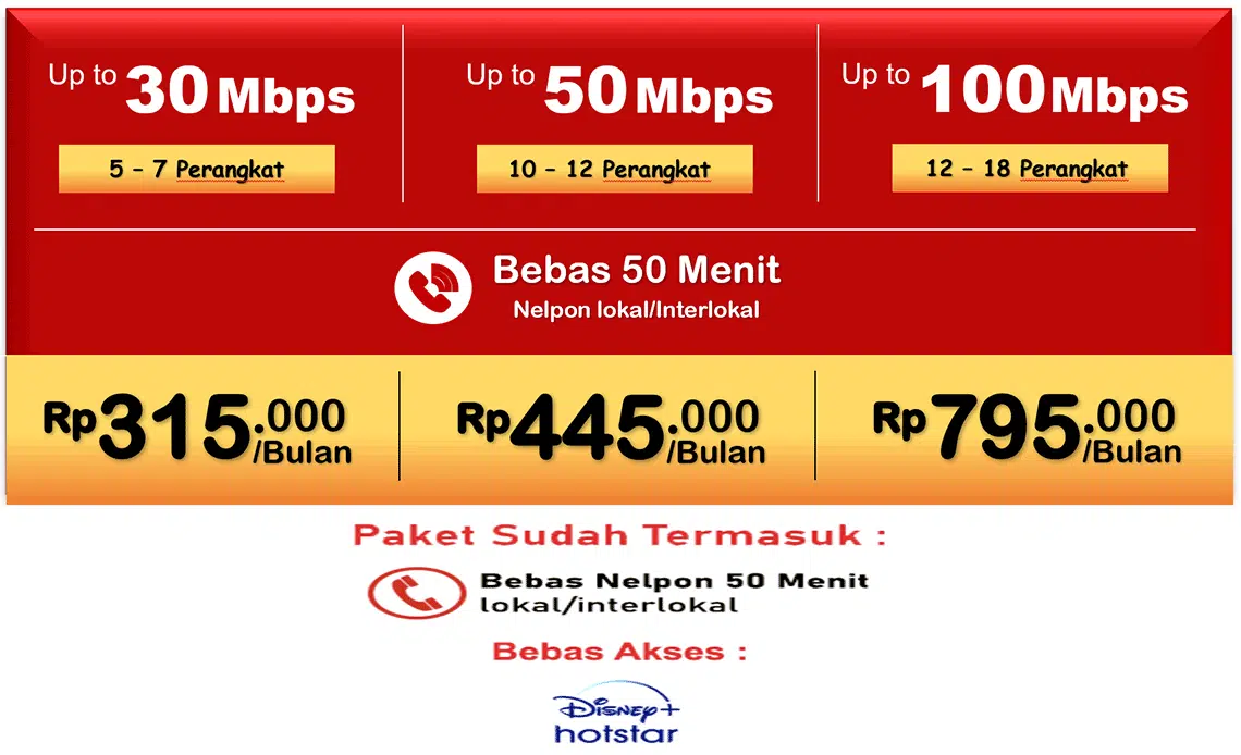 inetphone 315