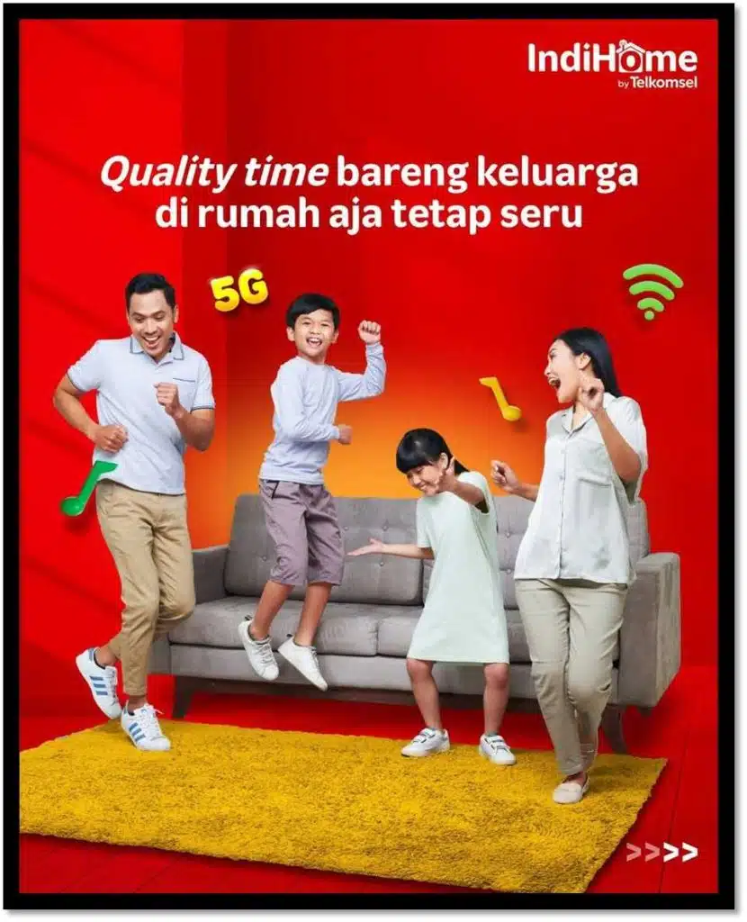 https://indihomepartner.com/