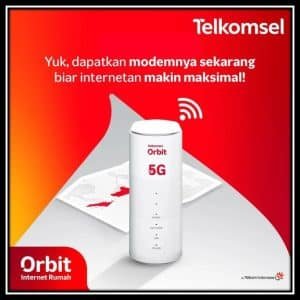 IndiHome Pasang Baru Desember 2025 | Diskon Biaya Pasang 50 https://indihomepartner.com/