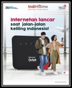 IndiHome Pasang Baru Desember 2025 | Diskon Biaya Pasang 51 https://indihomepartner.com/