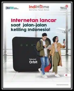 IndiHome Pasang Baru Januari 2026 | Diskon Biaya Pasang 51 https://indihomepartner.com/