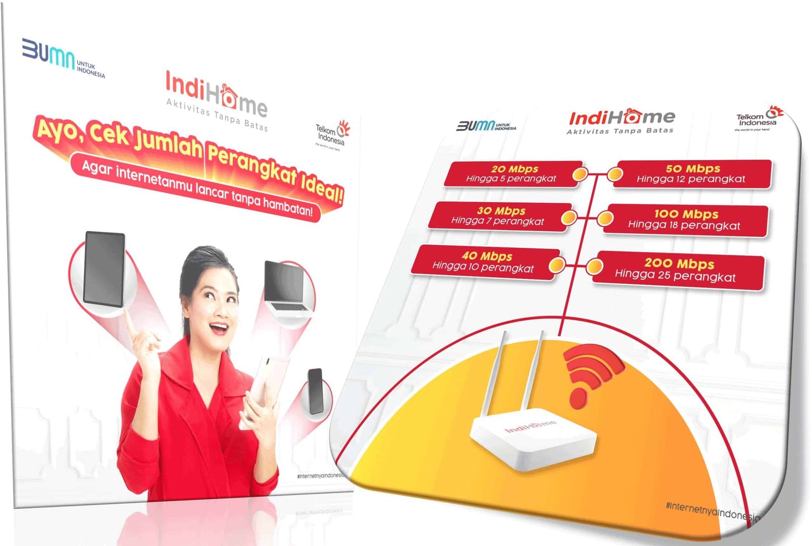 https://indihomepartner.com/