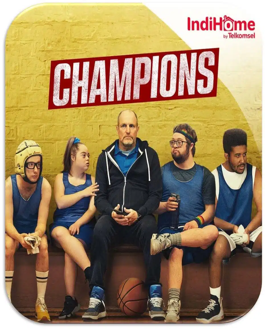 Registrasi IndiHome Muara Bungo | 2026 Registrasi IndiHome Muara Bungo 081331904324 | 2026