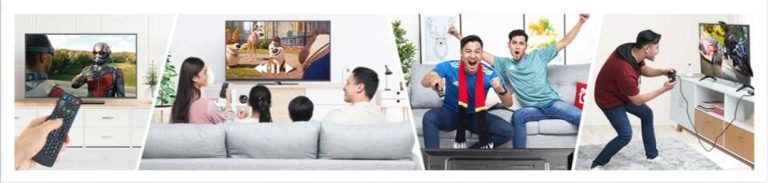 IndiHome Pasang Baru Desember 2025 | Diskon Biaya Pasang 2 https://indihomepartner.com/