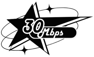 IndiHome Pasang Baru Desember 2025 | Diskon Biaya Pasang 39 30Mbps IndiHome