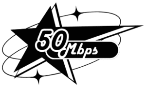 IndiHome Pasang Baru Desember 2025 | Diskon Biaya Pasang 23 50Mbps IndiHome