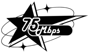 IndiHome Pasang Baru Desember 2025 | Diskon Biaya Pasang 25 75Mbps IndiHome