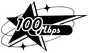 IndiHome Pasang Baru Desember 2025 | Diskon Biaya Pasang 37 100Mbps IndiHome