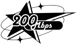 IndiHome Pasang Baru Desember 2025 | Diskon Biaya Pasang 29 200Mbps IndiHome