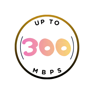 IndiHome Partner | Pasang 200 Mbps dapat 500 Mbps 360 Hari | 2026 https://indihomepartner.com/