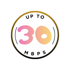 IndiHome Pasang Baru Januari 2026 | Diskon Biaya Pasang 39 3