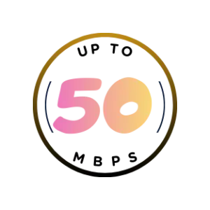 IndiHome Pasang Baru Januari 2026 | Diskon Biaya Pasang 23 5