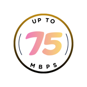 IndiHome Pasang Baru Januari 2026 | Diskon Biaya Pasang 25 6