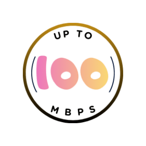 IndiHome Pasang Baru Januari 2026 | Diskon Biaya Pasang 37 7