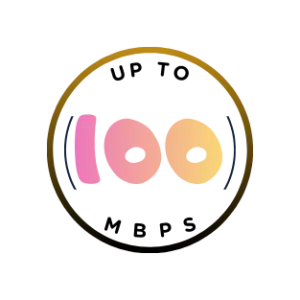 IndiHome Pasang Baru Januari 2026 | Diskon Biaya Pasang 37 7