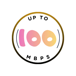 https://indihomepartner.com/