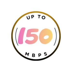 IndiHome Pasang Baru Januari 2026 | Diskon Biaya Pasang 27 8